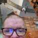 Lloyd72's profile picture