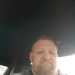 Razz8884 's profile picture