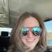 EtherealMusicianhhebih's profile picture