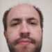 Samuraininjaghost's profile picture