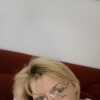 Photo of Cathy