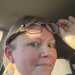 Hellen's profile picture