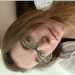 ShesRose's profile picture