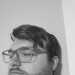 Cblu0067's profile picture
