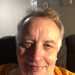 StanDaMan68's profile picture