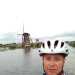 EtherealPainter14d35a's profile picture