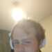 Ronnie-Ray's profile picture