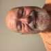 Jim's profile picture