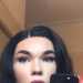 Bella's profile picture