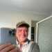 Mark steffan's profile picture