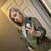 Braveheartlesssandra's profile picture