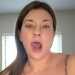 Mariejames223's profile picture