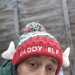 Walthamstyle's profile picture