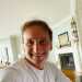 Creighton E's profile picture