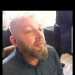 Westley's profile picture