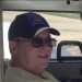 heartfinder7788's profile picture
