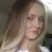 Cassie's profile picture