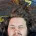 Mr mop's profile picture