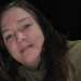 tammytamz's profile picture