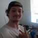 sgtsilver's profile picture