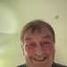 Richard's profile picture