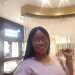 Kemi's profile picture