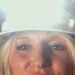 Erine's profile picture