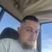 Darrel's profile picture