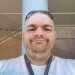 Vanderloft1984's profile picture