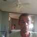 Roger's profile picture