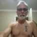 Shihan024's profile picture