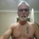 Shihan024