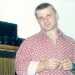 Zsolt's profile picture
