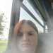 Becca3366's profile picture