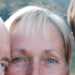 Renate's profile picture