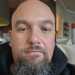 carguy's profile picture
