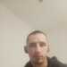 Andrew97#'s profile picture