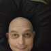 Alan's profile picture