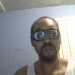 CeddtheWriter