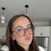 Annie's profile picture