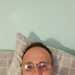 Adam's profile picture