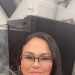 EtherealSnuggler77f7db's profile picture