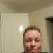 EtherealSocialite58e76b's profile picture