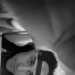 Jhdon 's profile picture