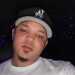 Elijah Scott's profile picture