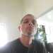 Zihn's profile picture