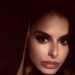 Angel's profile picture