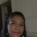 Shygirl's profile picture