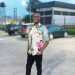 Xclusivben's profile picture