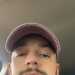 EtherealSpiritua8775's profile picture